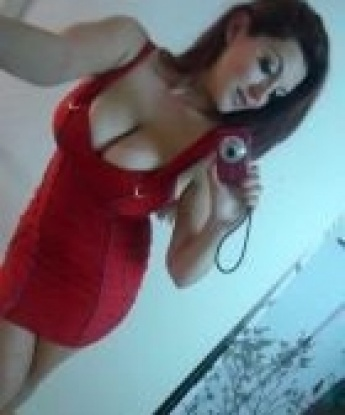 Анкета проститутки Галина - город Чебоксары, 25 лет, №14002