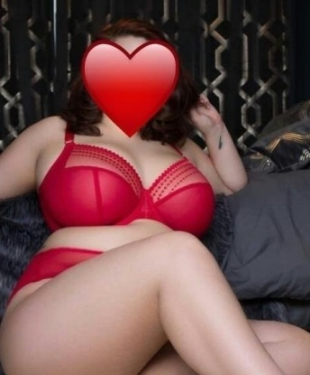 Анкета проститутки Лариса - город Чебоксары, 41 год, №5439